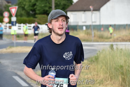 Ingreennes 2025/INGRE2025_03235.JPG